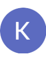Picture of Kinsey Jones