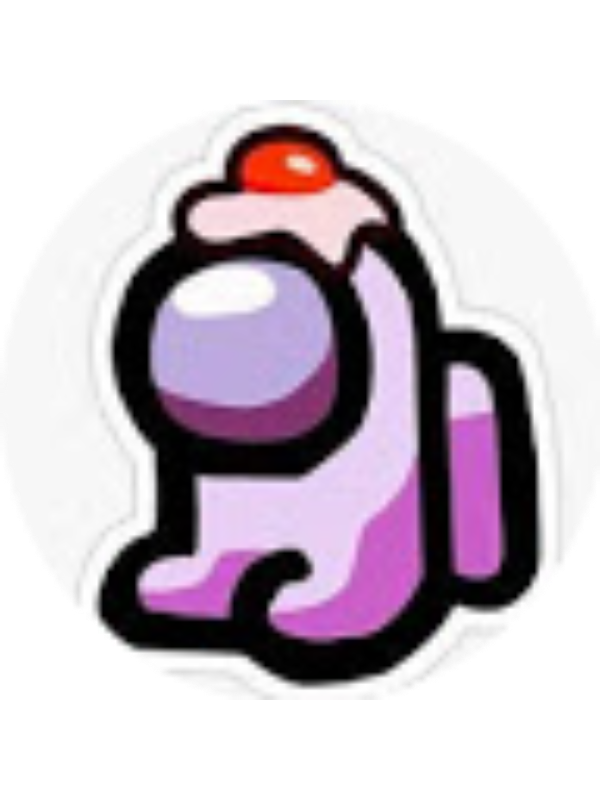 Photo of Atlas Eroğlu