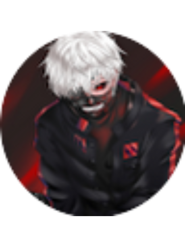 Photo of Ibraheem Mercer-Talley