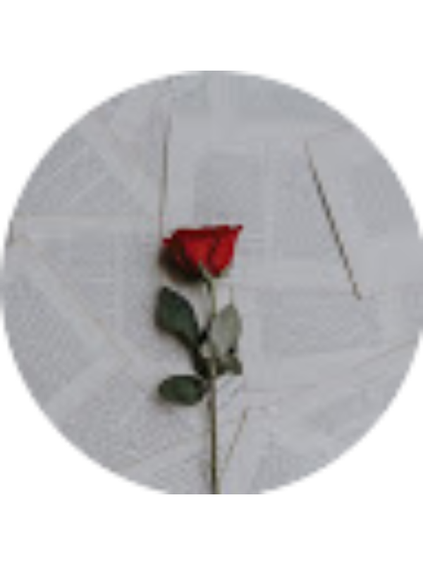 Photo of Adrijana Dukić