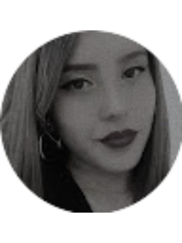 Photo of Loren Dayana MARTINEZ FERNANDEZ