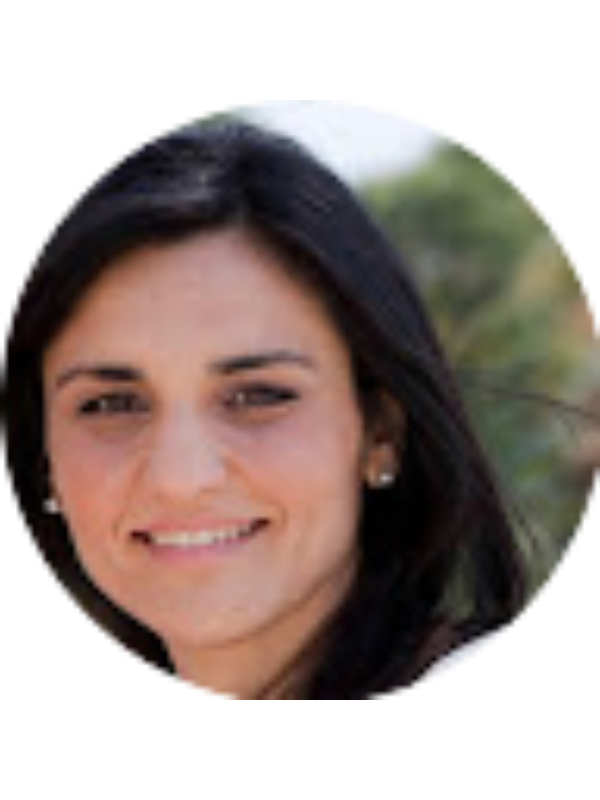 Photo of &Kappa;&alpha;&tau;&epsilon;&rho;ί&nu;&alpha; &Pi;&alpha;&pi;&alpha;&delta;&omicron;&pi;&omicron;ύ&lambda;&omicron;&upsilon;