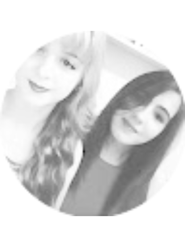 Photo of Raquel Alonso