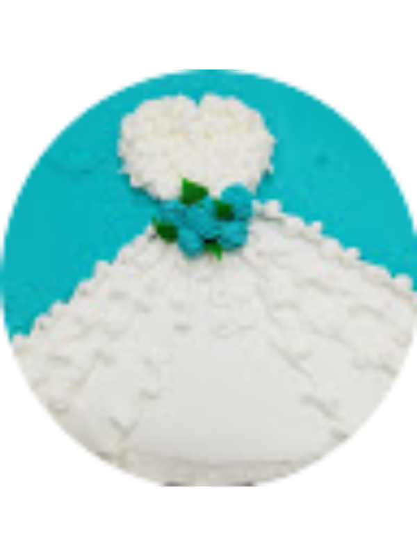 Photo of Kathleen McKeown