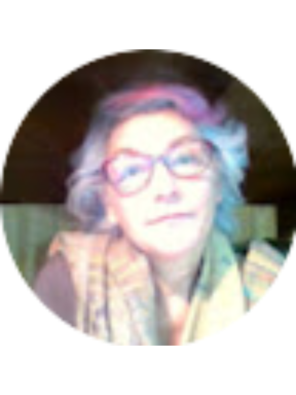 Photo of Anna filomena De simone