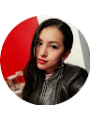 Picture of Bella Tatiana Floril Maquilon
