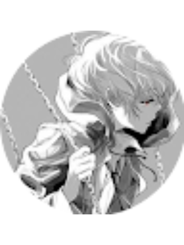 Photo of Rodrigo Pereira