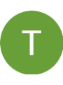 Picture of Thomas Lee