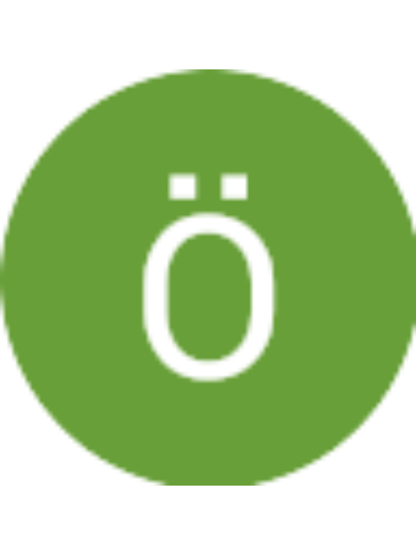 Photo of &Ouml;zge &Ouml;znur BECERİK