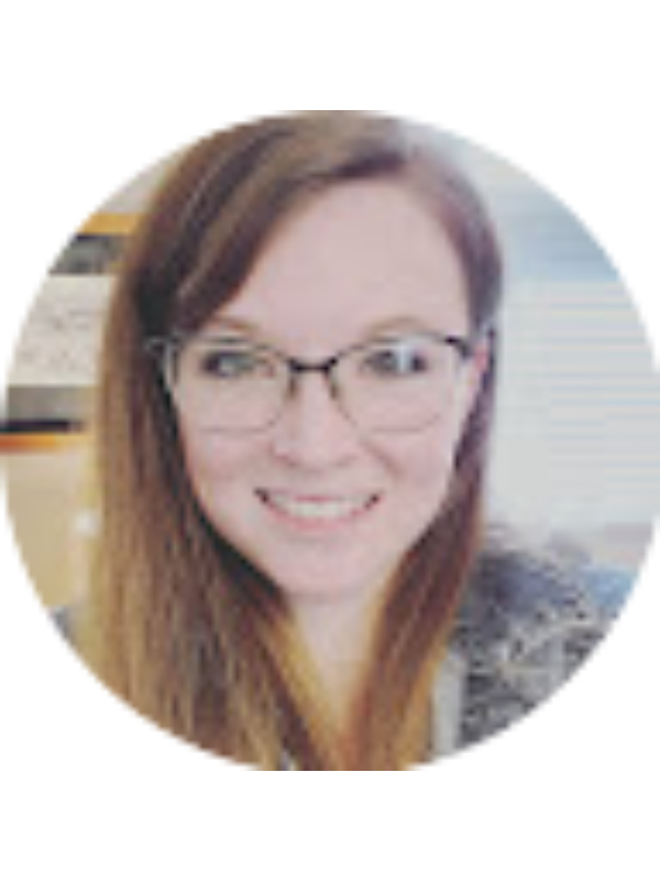 Melissa Grooms' profile and public books | StoryJumper