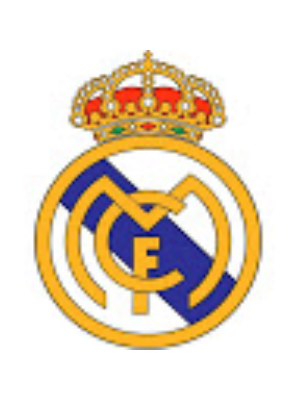 Photo of Ryan Bereda _ Student - GreenHopeES