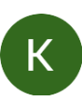 Picture of Klarissa Deleon