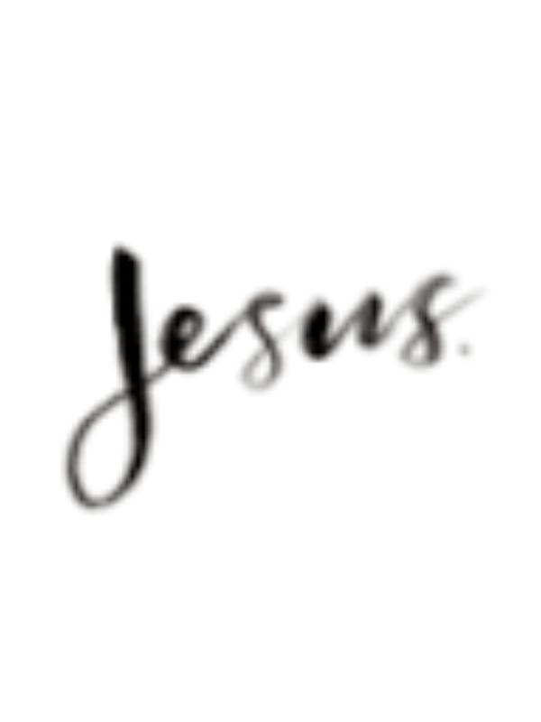 Photo of Eleina Holguin