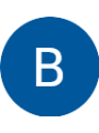 Picture of Baeli Waller