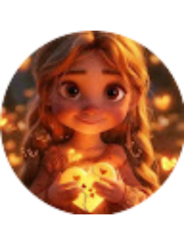 Photo of &Kappa;&Alpha;&Tau;&Epsilon;&Rho;&Iota;&Nu;&Alpha; &Sigma;&Tau;&Alpha;&Mu;ATE&Lambda;&Alpha;&Tau;&Omicron;&Upsilon;