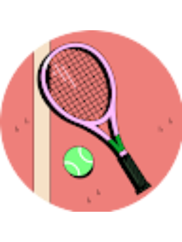 Photo of 2020 CHEN_YUEYI_MEGAN