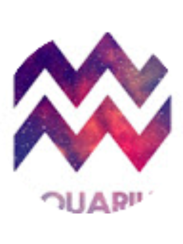 Photo of Aziah George