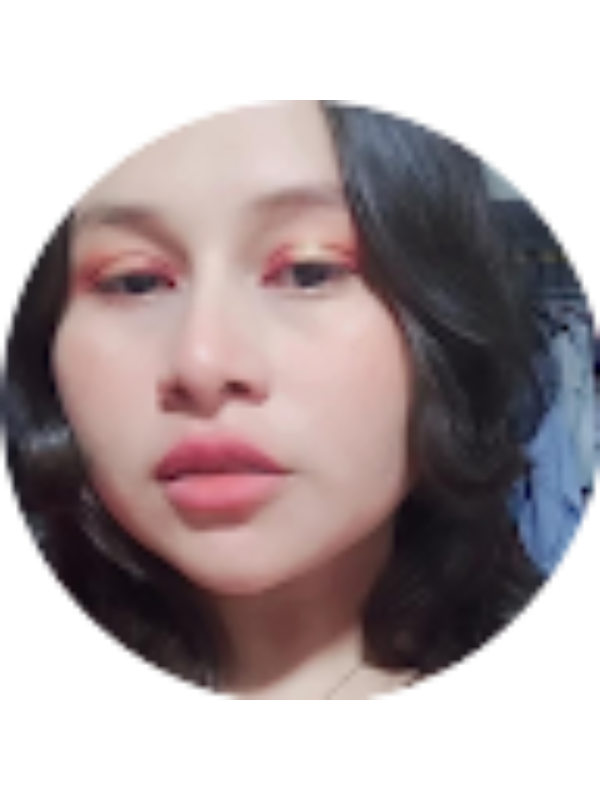 Photo of Luz mery Ortiz velasquez