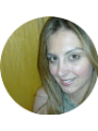 Picture of Natassoula Papadopoulou