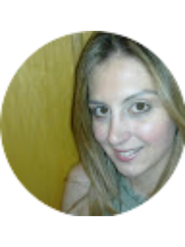 Photo of Natassoula Papadopoulou