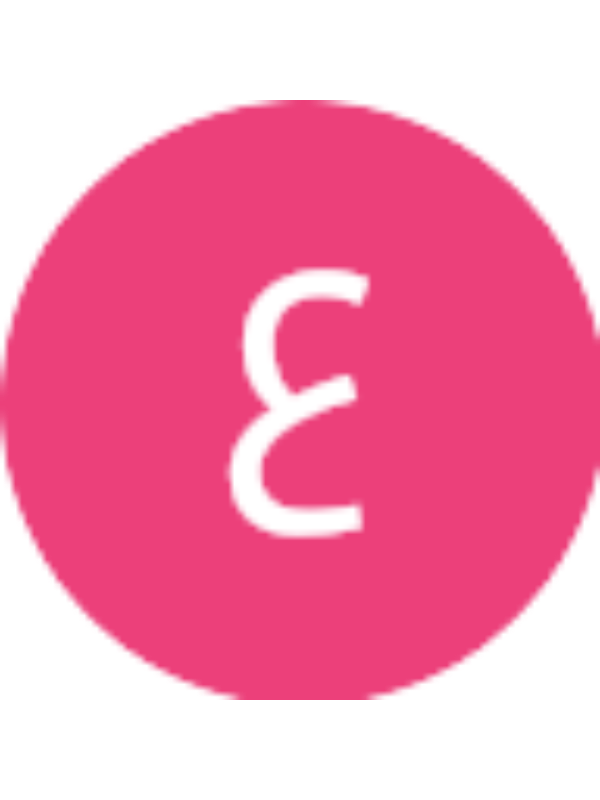 Photo of عفوره الصيد