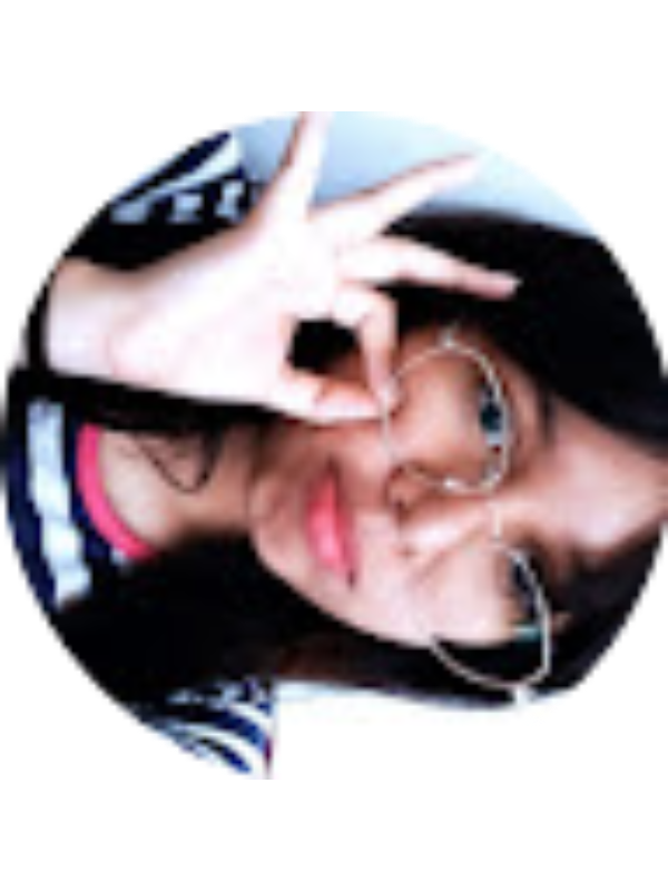 Photo of Bosquez Campuzano Noem&iacute; Alexandra