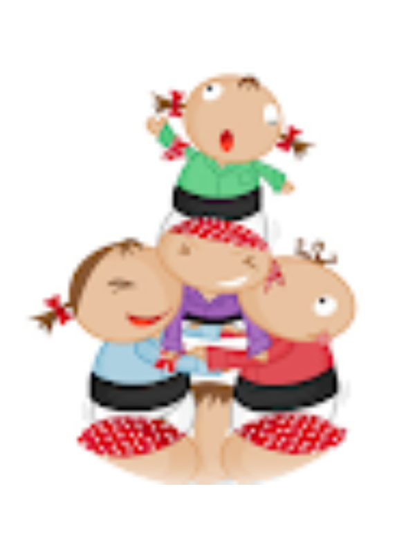 Photo of AULA CASTELLERS