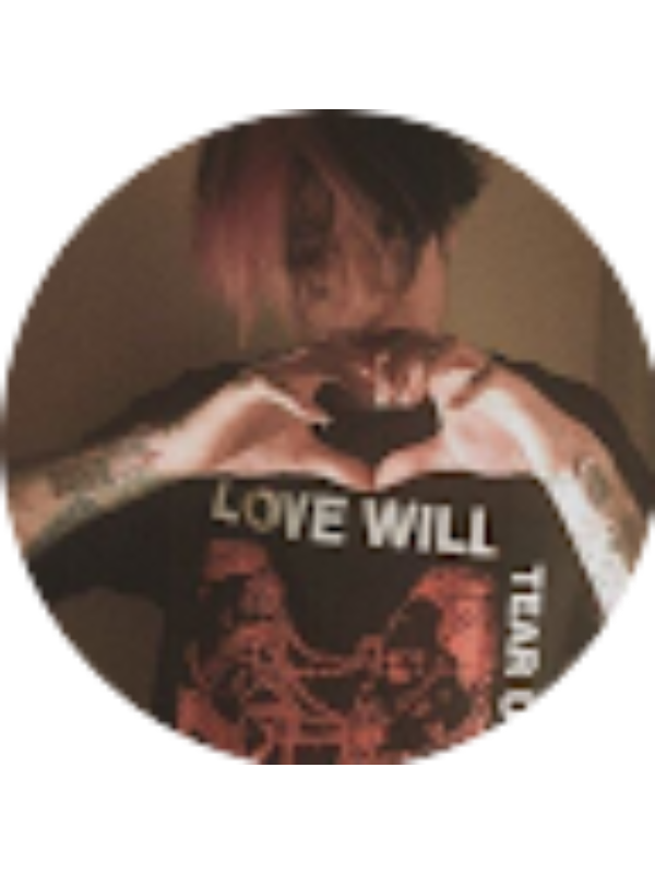 Photo of Lil K&uuml;bra