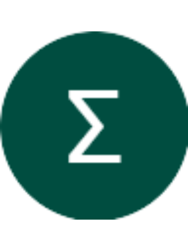 Photo of &Sigma;&omicron;&phi;ί&alpha; &Kappa;&alpha;&lambda;&omicron;ύ&tau;&sigma;&iota;&kappa;&omicron;&upsilon;