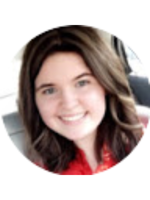 Photo of Berkly Higgins