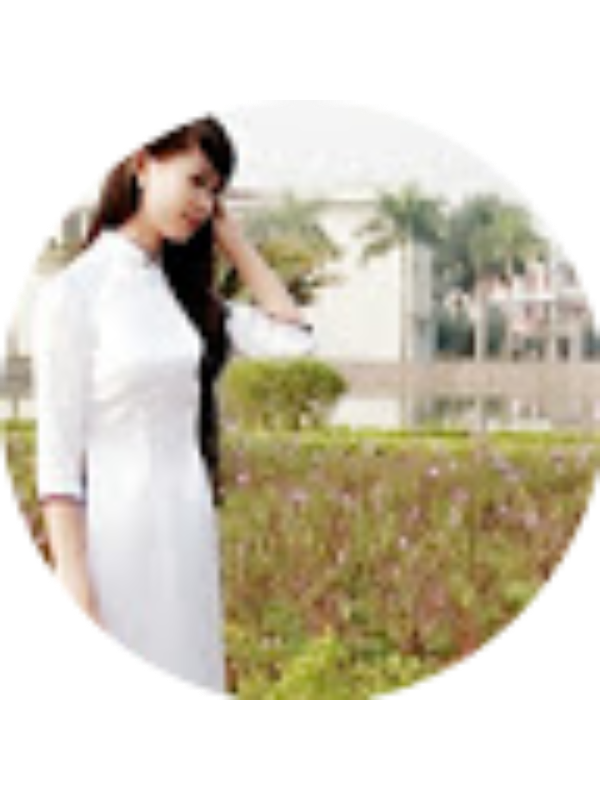 Photo of Hồng Nguyễn