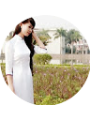 Picture of Hồng Nguyễn
