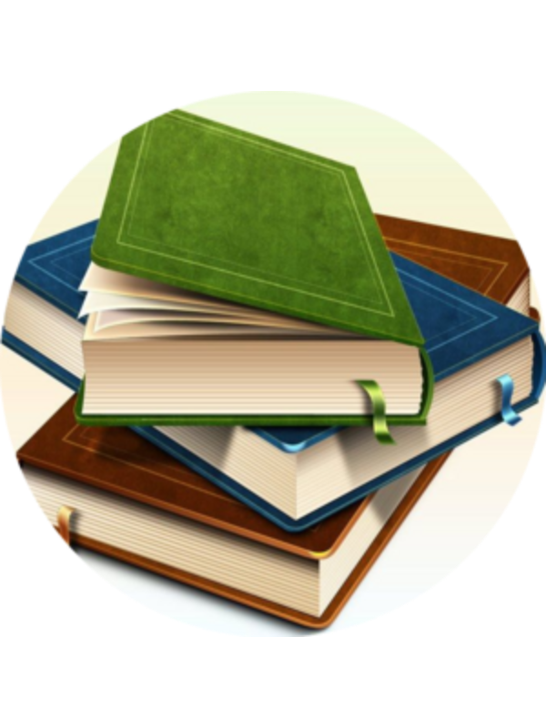 Photo of biblioteka-spw