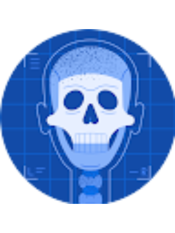 Photo of Elena Larisa