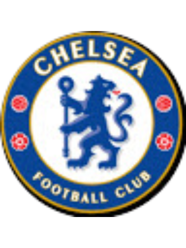 Photo of コンテ カンテ