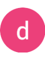 Picture of Dania Williams
