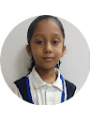 Picture of Adhya Gupta
