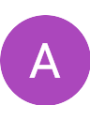 Picture of Andreina Gomez