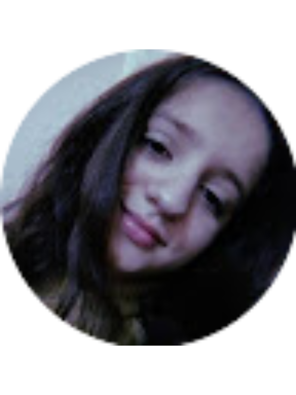 Photo of Felicia Șendrea