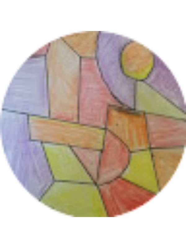 Photo of Franck Djofang De Ngankam