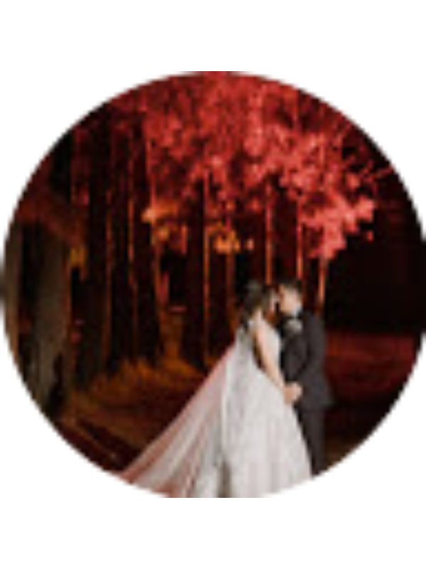 Photo of Jonathan Ayala Perez