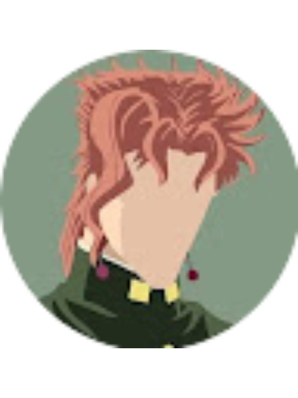 Photo of 王睿霆 3號