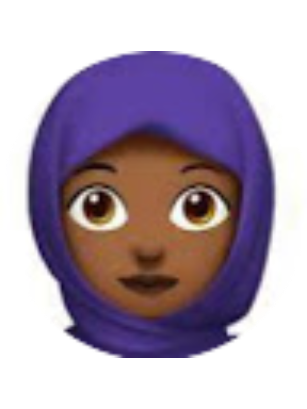 Photo of The Chocolate Writer