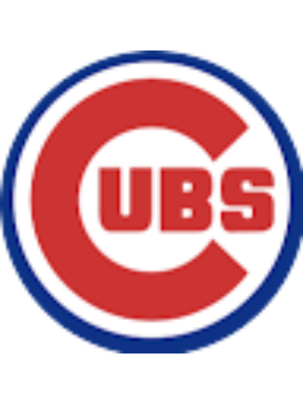 Photo of MacKenzie Behrens