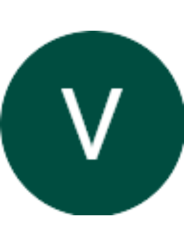 Photo of Vanessa Valljos