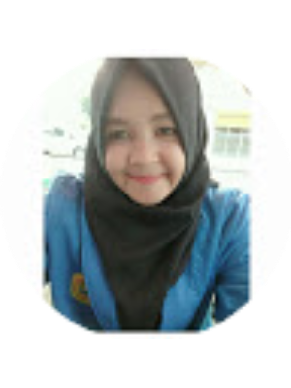 Photo of Vinny Mai Shella