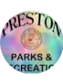 Picture of Preston Parks