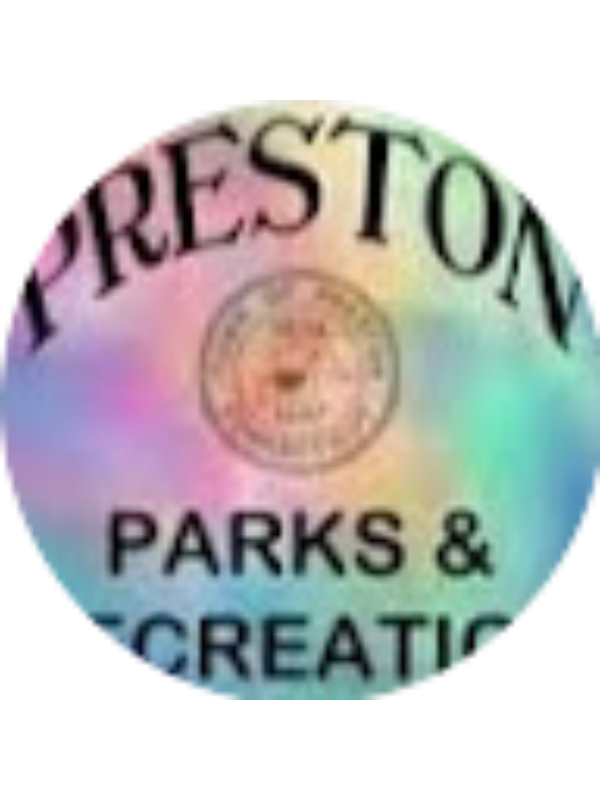 Photo of Preston Parks