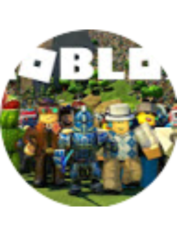 Photo of Gabriel Hadley