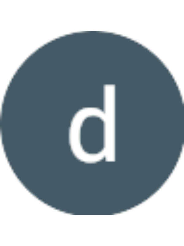 Photo of Daniel Fernández arreba